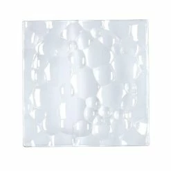 Angebote Nachtmann Store 12 Blitzangebot 😉 Nachtmann Vorteilsset 6 X 2 Glas/Stck Platte Quadratisch 271/44/21cm Sphere 95640 Und Gratis 1 X Trinitae Körperpflegeprodukt 👍