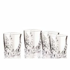 Top 10 🔥 Nachtmann Whiskybecher Sculpture 365ml, Klar (4er Pack) ⭐ -Angebote Nachtmann Store unnamed file 231