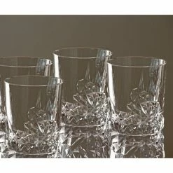 Top 10 🔥 Nachtmann Whiskybecher Sculpture 365ml, Klar (4er Pack) ⭐ -Angebote Nachtmann Store unnamed file 232