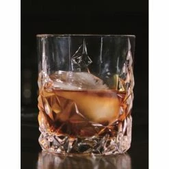 Top 10 🔥 Nachtmann Whiskybecher Sculpture 365ml, Klar (4er Pack) ⭐ -Angebote Nachtmann Store unnamed file 233