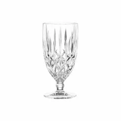 Bestpreis 👏 Nachtmann Noblesse Bierkelch 425 Ml, Klar (4er Pack) 😀