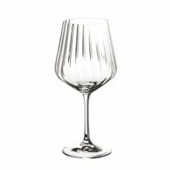 Blitzangebot 🔔 Nachtmann Cocktailglas Gin&Tonic 640ml, Klar (4er Pack) 🎁 -Angebote Nachtmann Store unnamed file 257