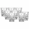 Coupon ❤️ Nachtmann Schnapsgläser "Noblesse", 8er Set 👍 -Angebote Nachtmann Store unnamed file 268