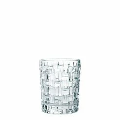 Großhandel 👍 Nachtmann Becher Set/18 7568/18tlg Bossa Nova 103000 🎁 -Angebote Nachtmann Store unnamed file 279