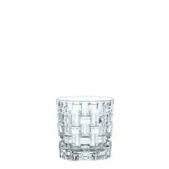 Großhandel 👍 Nachtmann Becher Set/18 7568/18tlg Bossa Nova 103000 🎁 -Angebote Nachtmann Store unnamed file 280