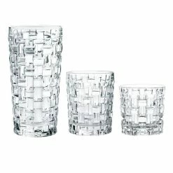 Großhandel 👍 Nachtmann Becher Set/18 7568/18tlg Bossa Nova 103000 🎁 -Angebote Nachtmann Store unnamed file 285