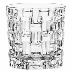 Angebote 🤩 Nachtmann Cocktailglas SOF Bossa Nova 252ml, Klar (4er Pack) 🤩