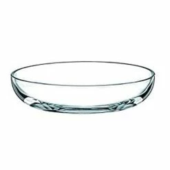 Brandneu 💯 Nachtmann Vorteilsset 4 X 1 Stck Teller STK/3 4865/16cm Vivendi à La Carte 81465 Und Gratis 1 X Trinitae Körperpflegeprodukt 🔥