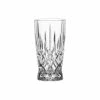 Schlussverkauf 🔔 Nachtmann Noblesse Softdrinkglas Kristallglas 350 Ml, Ø 7,5 Cm, H 14,6 Cm, Klar (4er Pack) 🌟 -Angebote Nachtmann Store unnamed file 303