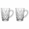 Rabatt 💯 Nachtmann Noblesse Teebecher 345 Ml, Klar (2er Pack) 🤩 -Angebote Nachtmann Store unnamed file 318