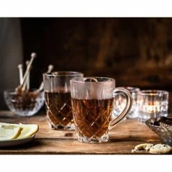 Rabatt 💯 Nachtmann Noblesse Teebecher 345 Ml, Klar (2er Pack) 🤩 17 Rabatt 💯 Nachtmann Noblesse Teebecher 345 Ml, Klar (2er Pack) 🤩 -Angebote Nachtmann Store unnamed file 320