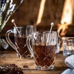 Rabatt 💯 Nachtmann Noblesse Teebecher 345 Ml, Klar (2er Pack) 🤩 18 Rabatt 💯 Nachtmann Noblesse Teebecher 345 Ml, Klar (2er Pack) 🤩 -Angebote Nachtmann Store unnamed file 321