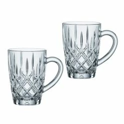 Rabatt 💯 Nachtmann Noblesse Teebecher 345 Ml, Klar (2er Pack) 🤩 20 Rabatt 💯 Nachtmann Noblesse Teebecher 345 Ml, Klar (2er Pack) 🤩 -Angebote Nachtmann Store unnamed file 323