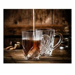 Rabatt 💯 Nachtmann Noblesse Teebecher 345 Ml, Klar (2er Pack) 🤩 23 Rabatt 💯 Nachtmann Noblesse Teebecher 345 Ml, Klar (2er Pack) 🤩 -Angebote Nachtmann Store unnamed file 326