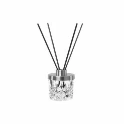 Aktion 🛒 Nachtmann Noblesse Raumdufthalter, Klar 🔔