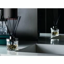 Aktion 🛒 Nachtmann Noblesse Raumdufthalter, Klar 🔔 -Angebote Nachtmann Store unnamed file 333