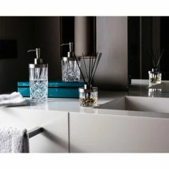 Aktion 🛒 Nachtmann Noblesse Raumdufthalter, Klar 🔔 -Angebote Nachtmann Store unnamed file 334