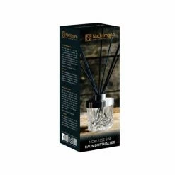 Aktion 🛒 Nachtmann Noblesse Raumdufthalter, Klar 🔔 -Angebote Nachtmann Store unnamed file 335