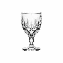 Besorgen 😍 Nachtmann Likörglas Noblesse 57ml, Klar (4er Pack) 👍