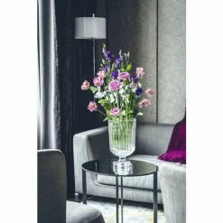 Angebote 🌟 Nachtmann Vase STK/1 651/81/32cm Minerva 103634 😍 -Angebote Nachtmann Store unnamed file 355