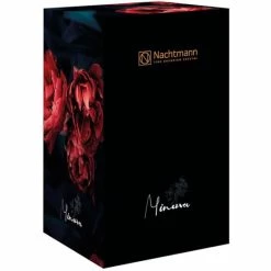 Angebote 🌟 Nachtmann Vase STK/1 651/81/32cm Minerva 103634 😍 -Angebote Nachtmann Store unnamed file 356