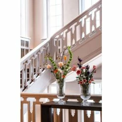 Angebote 🌟 Nachtmann Vase STK/1 651/81/32cm Minerva 103634 😍 -Angebote Nachtmann Store unnamed file 357