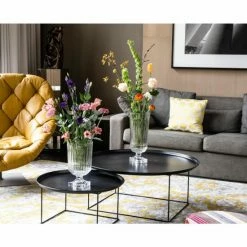 Angebote 🌟 Nachtmann Vase STK/1 651/81/32cm Minerva 103634 😍 -Angebote Nachtmann Store unnamed file 358