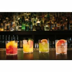 Neu ✨ Nachtmann Whiskybecher Highland 345ml H:10,2cm, Klar (4er Pack) 🎉 25 Neu ✨ Nachtmann Whiskybecher Highland 345ml H:10,2cm, Klar (4er Pack) 🎉 -Angebote Nachtmann Store unnamed file 36