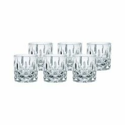 Beste Bewertungen von ⌛ Nachtmann SOF 1 STK Noblesse 103465 😉 -Angebote Nachtmann Store unnamed file 361