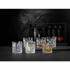 Beste Bewertungen von ⌛ Nachtmann SOF 1 STK Noblesse 103465 😉 -Angebote Nachtmann Store unnamed file 362