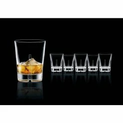 Top 10 🔥 Nachtmann Spiegelau Havanna Whiskygläser 345 Ml 12er Set 💯 -Angebote Nachtmann Store unnamed file 366