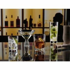 Top 10 🔥 Nachtmann Spiegelau Havanna Whiskygläser 345 Ml 12er Set 💯 -Angebote Nachtmann Store unnamed file 367