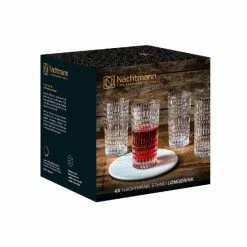 Blitzangebot 🤩 Nachtmann Longdrinkbecher Ethno 434ml 4er Set 👏 16 Blitzangebot 🤩 Nachtmann Longdrinkbecher Ethno 434ml 4er Set 👏 -Angebote Nachtmann Store unnamed file 375