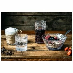 Blitzangebot 🤩 Nachtmann Longdrinkbecher Ethno 434ml 4er Set 👏 18 Blitzangebot 🤩 Nachtmann Longdrinkbecher Ethno 434ml 4er Set 👏 -Angebote Nachtmann Store unnamed file 377