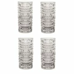 Blitzangebot 🤩 Nachtmann Longdrinkbecher Ethno 434ml 4er Set 👏 19 Blitzangebot 🤩 Nachtmann Longdrinkbecher Ethno 434ml 4er Set 👏 -Angebote Nachtmann Store unnamed file 378