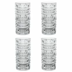 Blitzangebot 🤩 Nachtmann Longdrinkbecher Ethno 434ml 4er Set 👏 20 Blitzangebot 🤩 Nachtmann Longdrinkbecher Ethno 434ml 4er Set 👏 -Angebote Nachtmann Store unnamed file 379