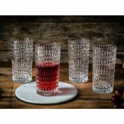 Blitzangebot 🤩 Nachtmann Longdrinkbecher Ethno 434ml 4er Set 👏 21 Blitzangebot 🤩 Nachtmann Longdrinkbecher Ethno 434ml 4er Set 👏 -Angebote Nachtmann Store unnamed file 380