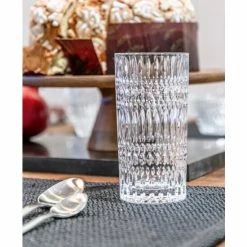 Blitzangebot 🤩 Nachtmann Longdrinkbecher Ethno 434ml 4er Set 👏 22 Blitzangebot 🤩 Nachtmann Longdrinkbecher Ethno 434ml 4er Set 👏 -Angebote Nachtmann Store unnamed file 381