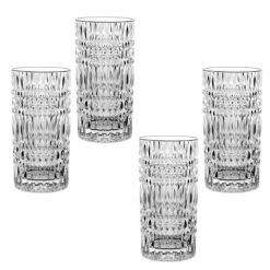 Blitzangebot 🤩 Nachtmann Longdrinkbecher Ethno 434ml 4er Set 👏 23 Blitzangebot 🤩 Nachtmann Longdrinkbecher Ethno 434ml 4er Set 👏 -Angebote Nachtmann Store unnamed file 382