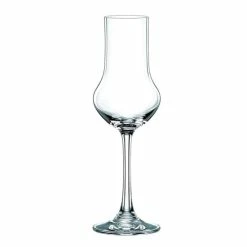 Top 10 👏 Nachtmann 0089736-0 Vivendi Obstbrand, 109 Ml, Klar (4er Pack) 😀