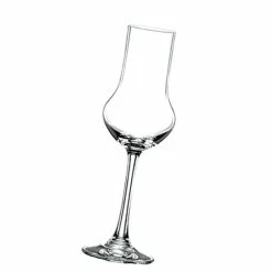 Top 10 👏 Nachtmann 0089736-0 Vivendi Obstbrand, 109 Ml, Klar (4er Pack) 😀 -Angebote Nachtmann Store unnamed file 388