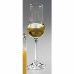 Top 10 👏 Nachtmann 0089736-0 Vivendi Obstbrand, 109 Ml, Klar (4er Pack) 😀 -Angebote Nachtmann Store unnamed file 389