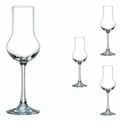 Top 10 👏 Nachtmann 0089736-0 Vivendi Obstbrand, 109 Ml, Klar (4er Pack) 😀 -Angebote Nachtmann Store unnamed file 390