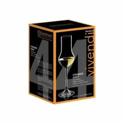 Top 10 👏 Nachtmann 0089736-0 Vivendi Obstbrand, 109 Ml, Klar (4er Pack) 😀 -Angebote Nachtmann Store unnamed file 392