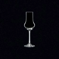 Top 10 👏 Nachtmann 0089736-0 Vivendi Obstbrand, 109 Ml, Klar (4er Pack) 😀 -Angebote Nachtmann Store unnamed file 393