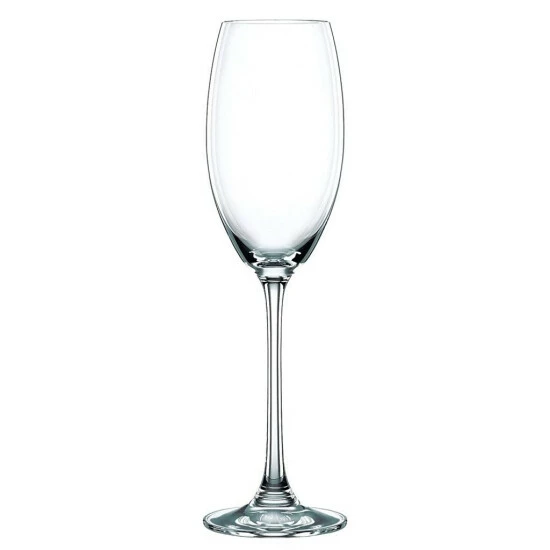 Auslauf 🎁 Nachtmann 0085695-0 Champagner Vivendi, 272 Ml, Klar (4er Pack) 🥰 3 Auslauf 🎁 Nachtmann 0085695-0 Champagner Vivendi, 272 Ml, Klar (4er Pack) 🥰