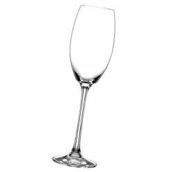 Auslauf 🎁 Nachtmann 0085695-0 Champagner Vivendi, 272 Ml, Klar (4er Pack) 🥰 22 Auslauf 🎁 Nachtmann 0085695-0 Champagner Vivendi, 272 Ml, Klar (4er Pack) 🥰 -Angebote Nachtmann Store unnamed file 399