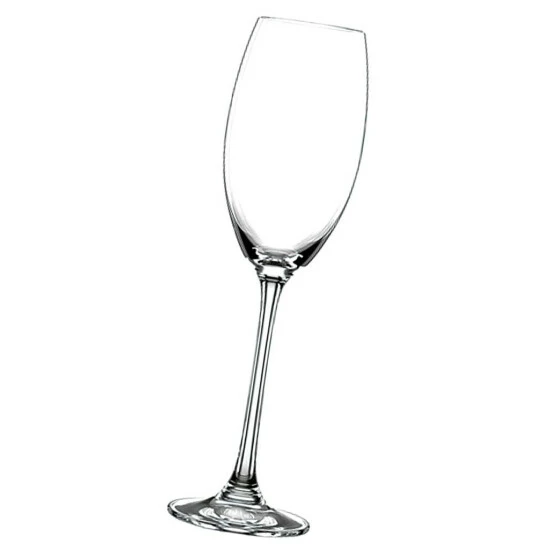 Auslauf 🎁 Nachtmann 0085695-0 Champagner Vivendi, 272 Ml, Klar (4er Pack) 🥰 8 Auslauf 🎁 Nachtmann 0085695-0 Champagner Vivendi, 272 Ml, Klar (4er Pack) 🥰 – Bild 6