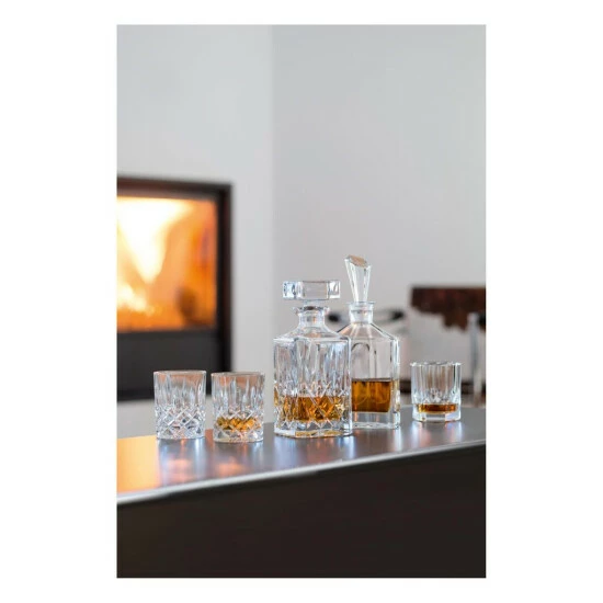 Besorgen 🧨 Nachtmann Whiskygläser Noblesse 4er Set Whiskybecher Spülmaschinengeeignet ⌛ 6 Besorgen 🧨 Nachtmann Whiskygläser Noblesse 4er Set Whiskybecher Spülmaschinengeeignet ⌛ – Bild 5