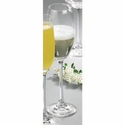 Auslauf 🎁 Nachtmann 0085695-0 Champagner Vivendi, 272 Ml, Klar (4er Pack) 🥰 29 Auslauf 🎁 Nachtmann 0085695-0 Champagner Vivendi, 272 Ml, Klar (4er Pack) 🥰 -Angebote Nachtmann Store unnamed file 406